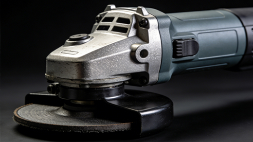 bulk supply warehouse